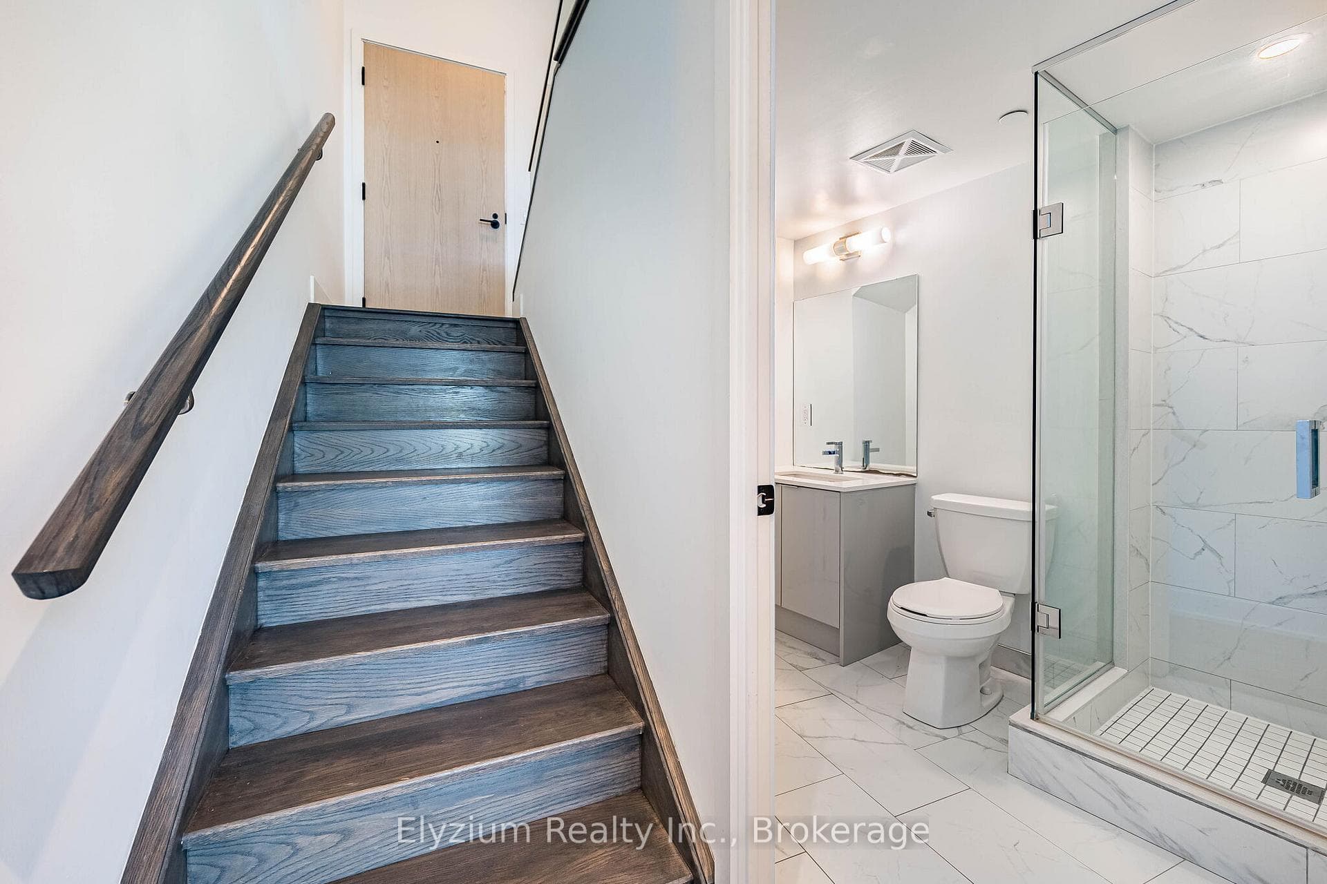 60 George Butchart Drive Unit 120 photo 12