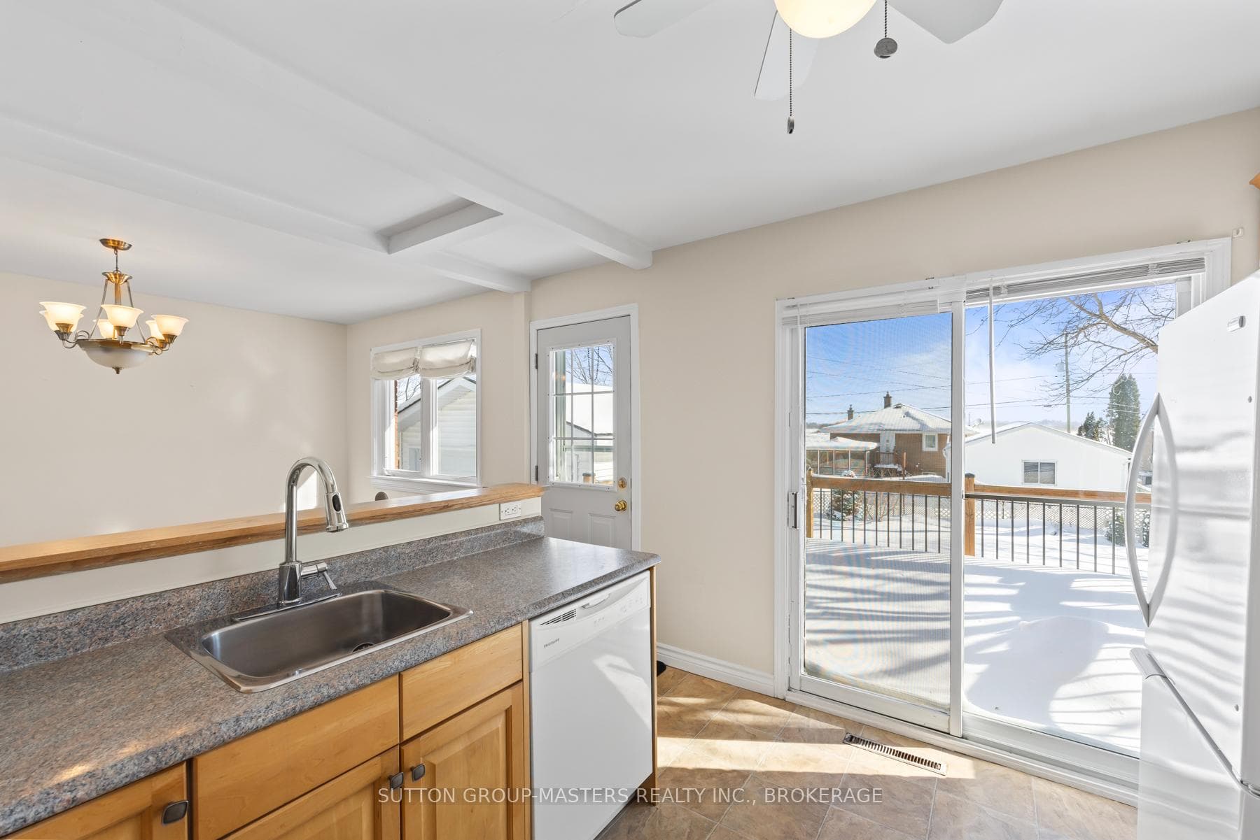290 Meadowcrest Road photo 24