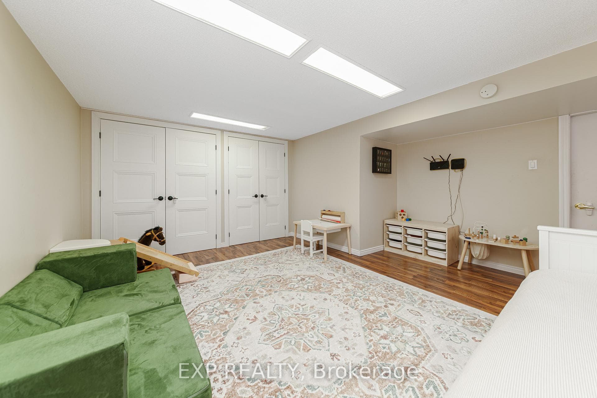 1159 Jean Park Road photo 24