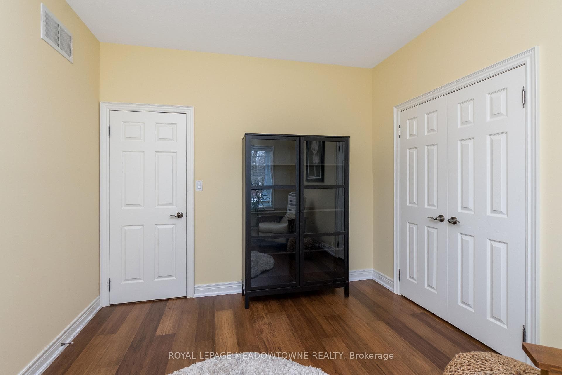 5 Joseph Street photo 21