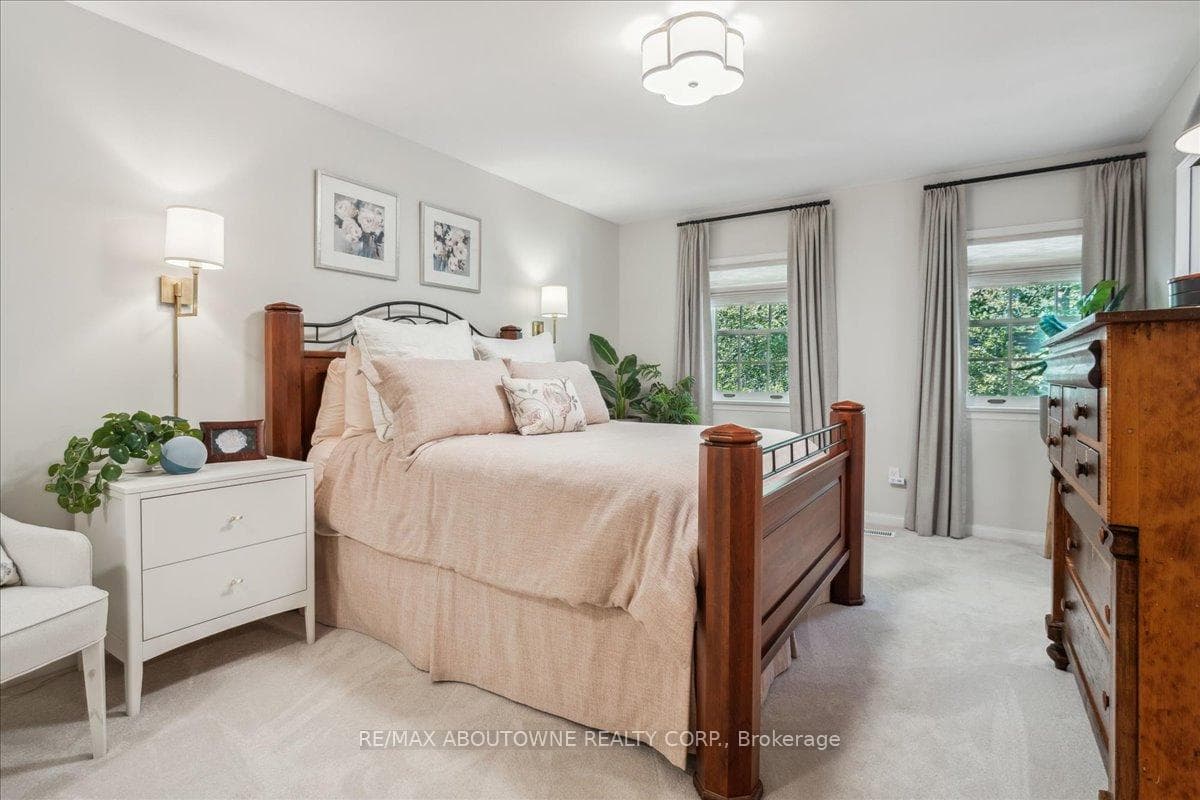 1450 Royal Oaks Road photo 19