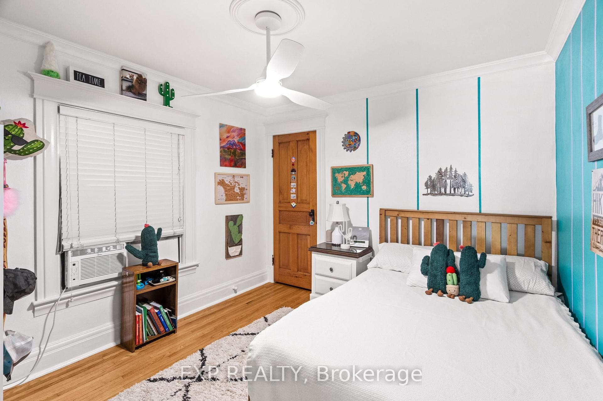 3 NORRIS Place photo 29