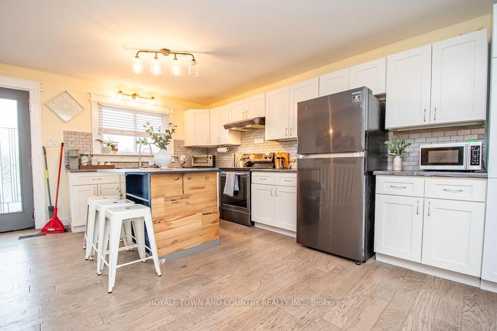 229 Pleasant Point Road photo 12
