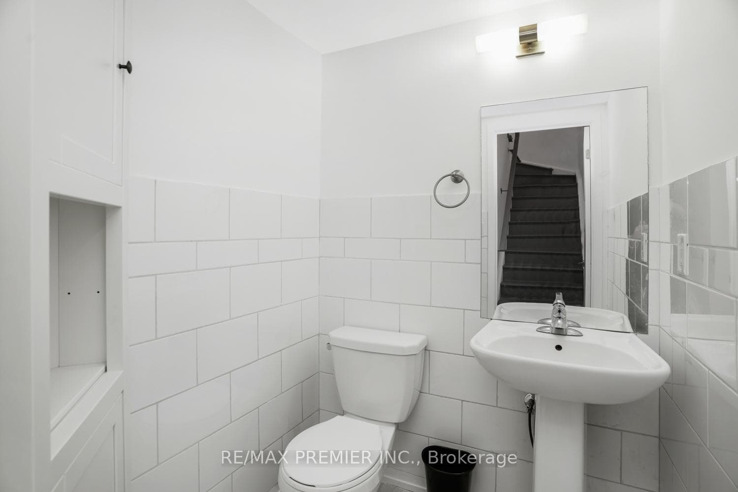 26 Bruce Street Unit C-13 photo 12