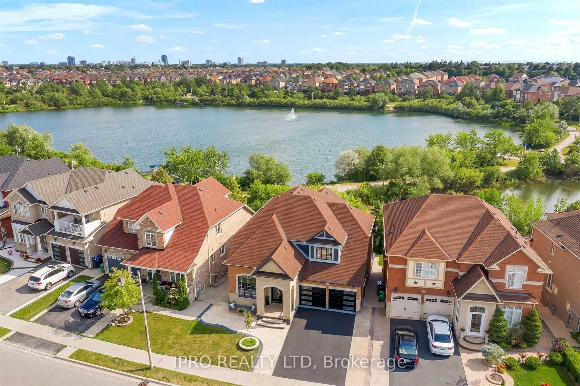 64 Southlake Boulevard photo 3