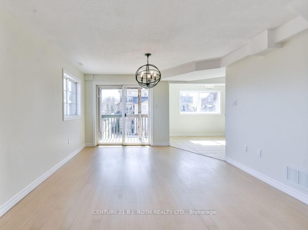 87 Goodwin Drive Unit 2 photo 3
