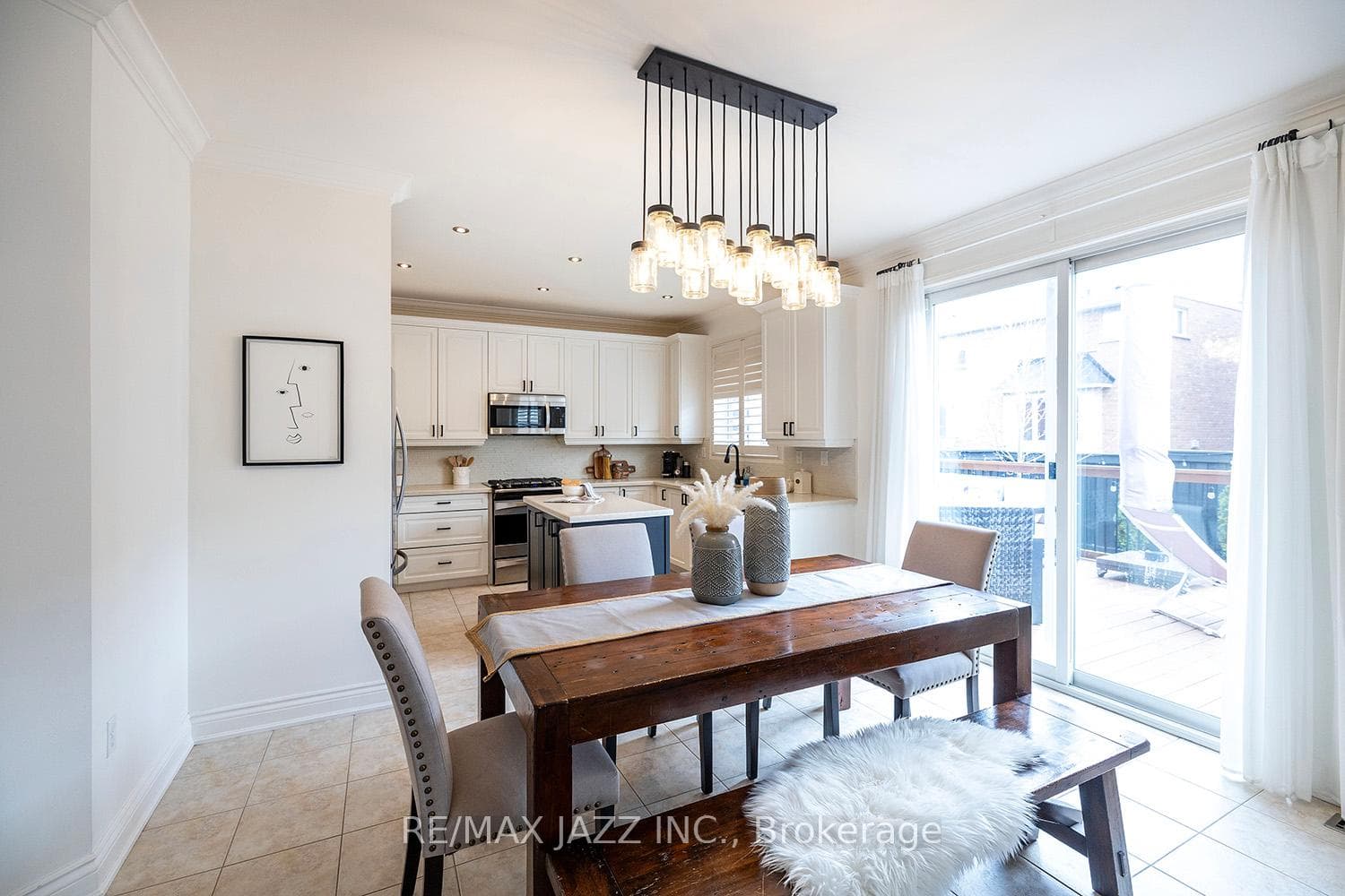 8 Bloomsbury Street photo 18