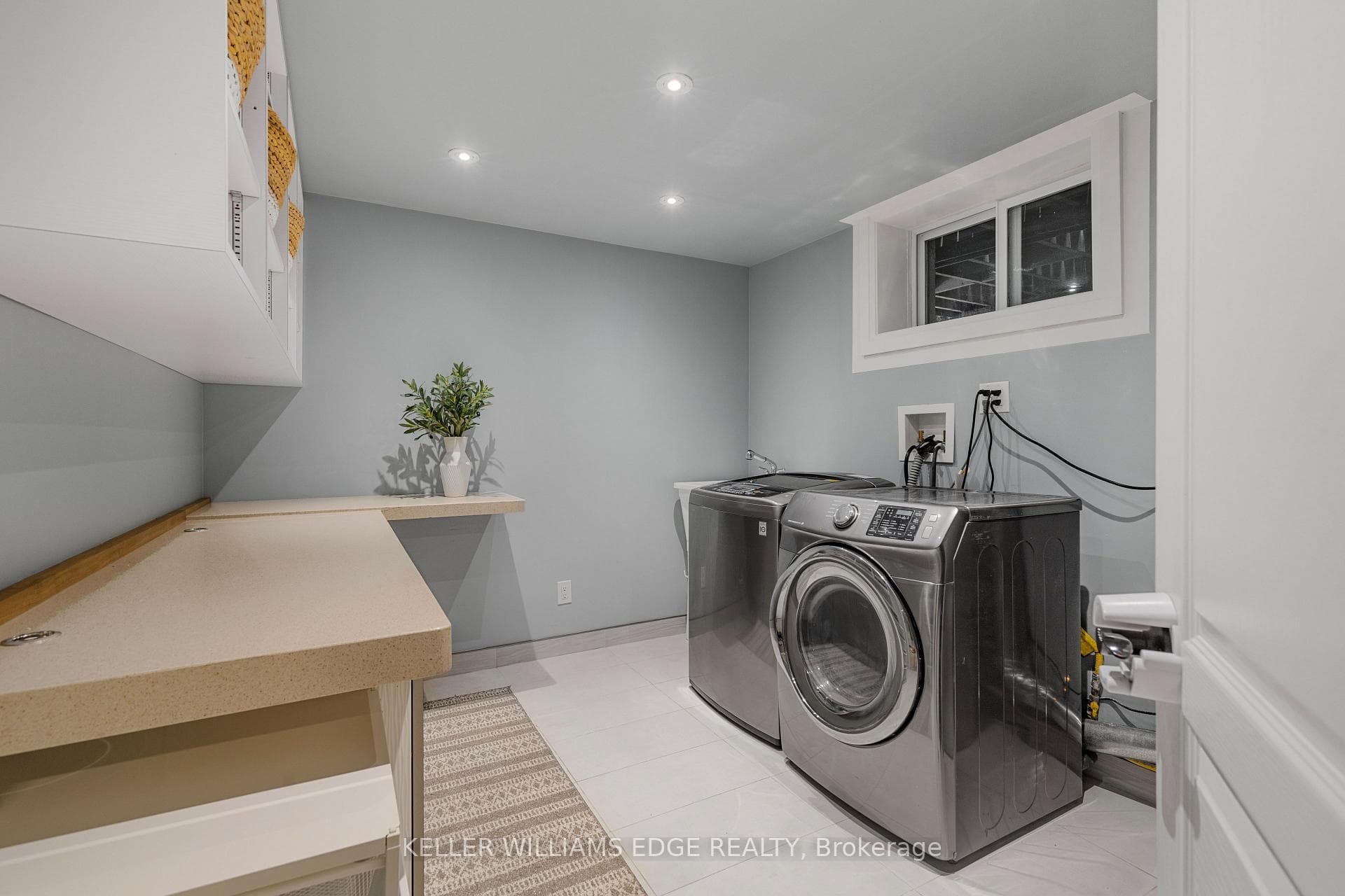 2517 Constable Road photo 31