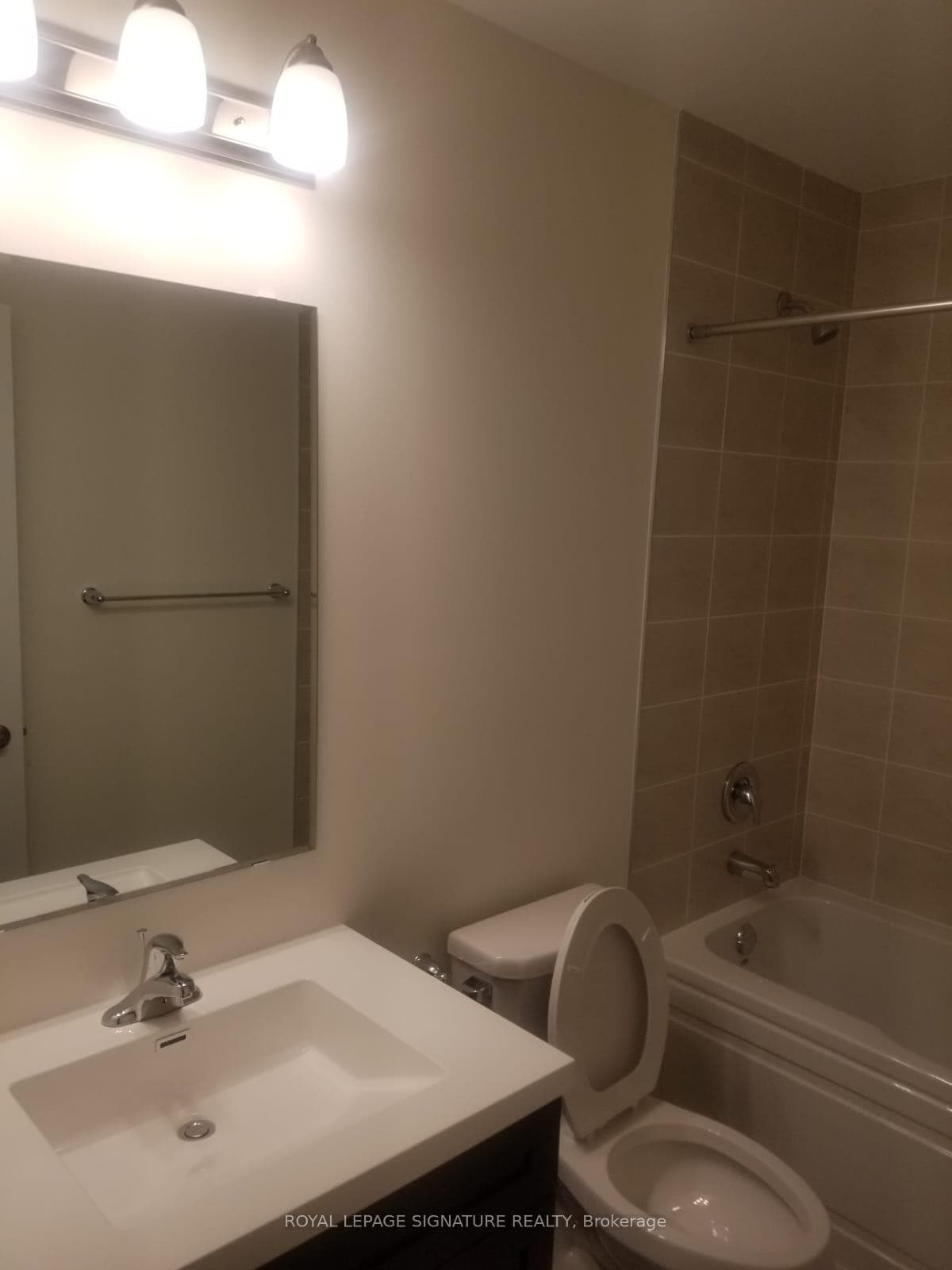 975 Whitlock Avenue Unit 10 photo 20