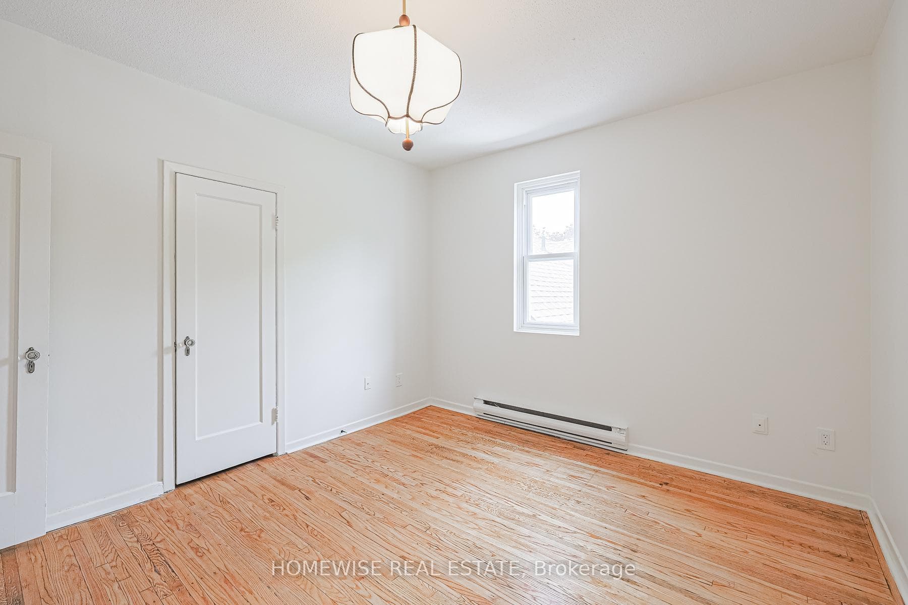 1340 King Street Unit 402 photo 16