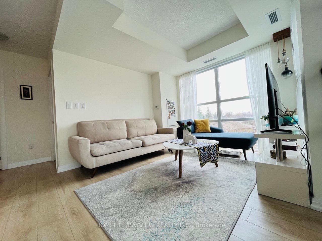 741 Sheppard Avenue Unit #305 photo 5