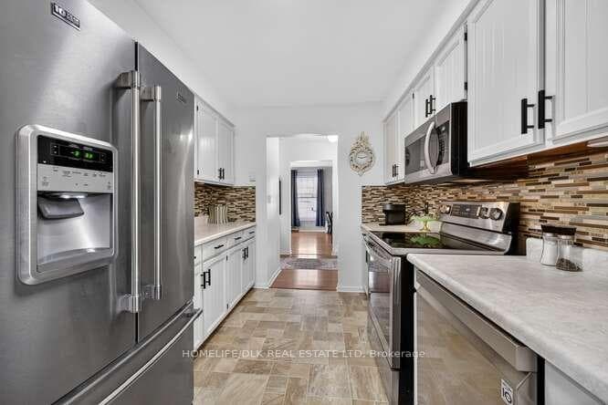 342 Abbott Street photo 11