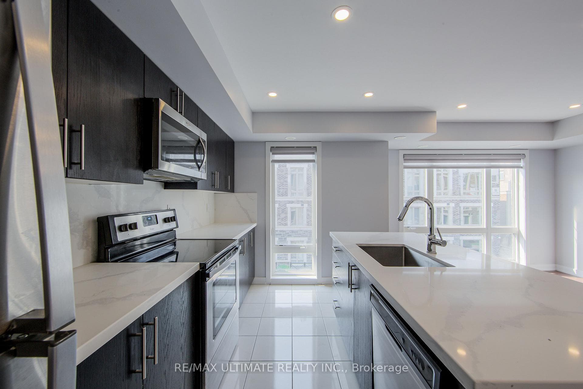 30 Dunsheath Way Unit 512 photo 10