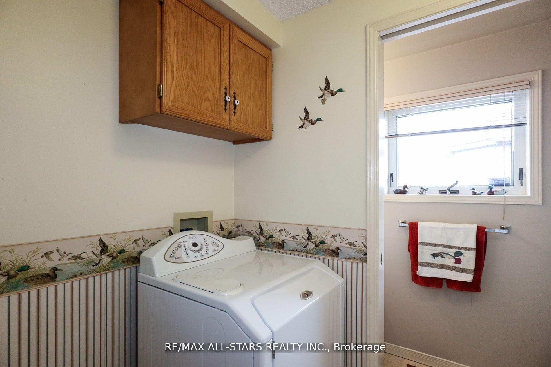 80 Crosswind Road photo 18