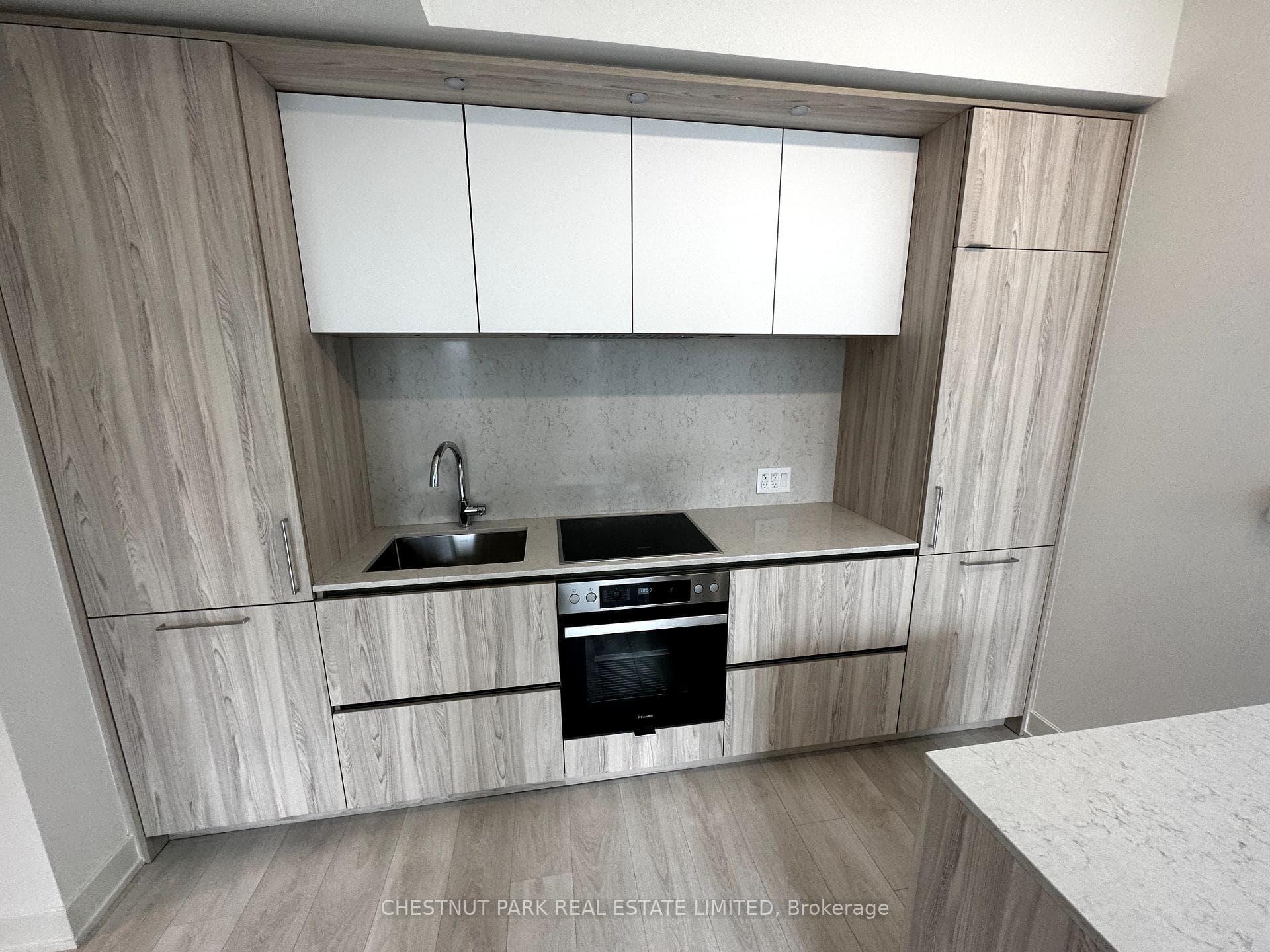 15 Mercer Street Unit 2404 photo 4