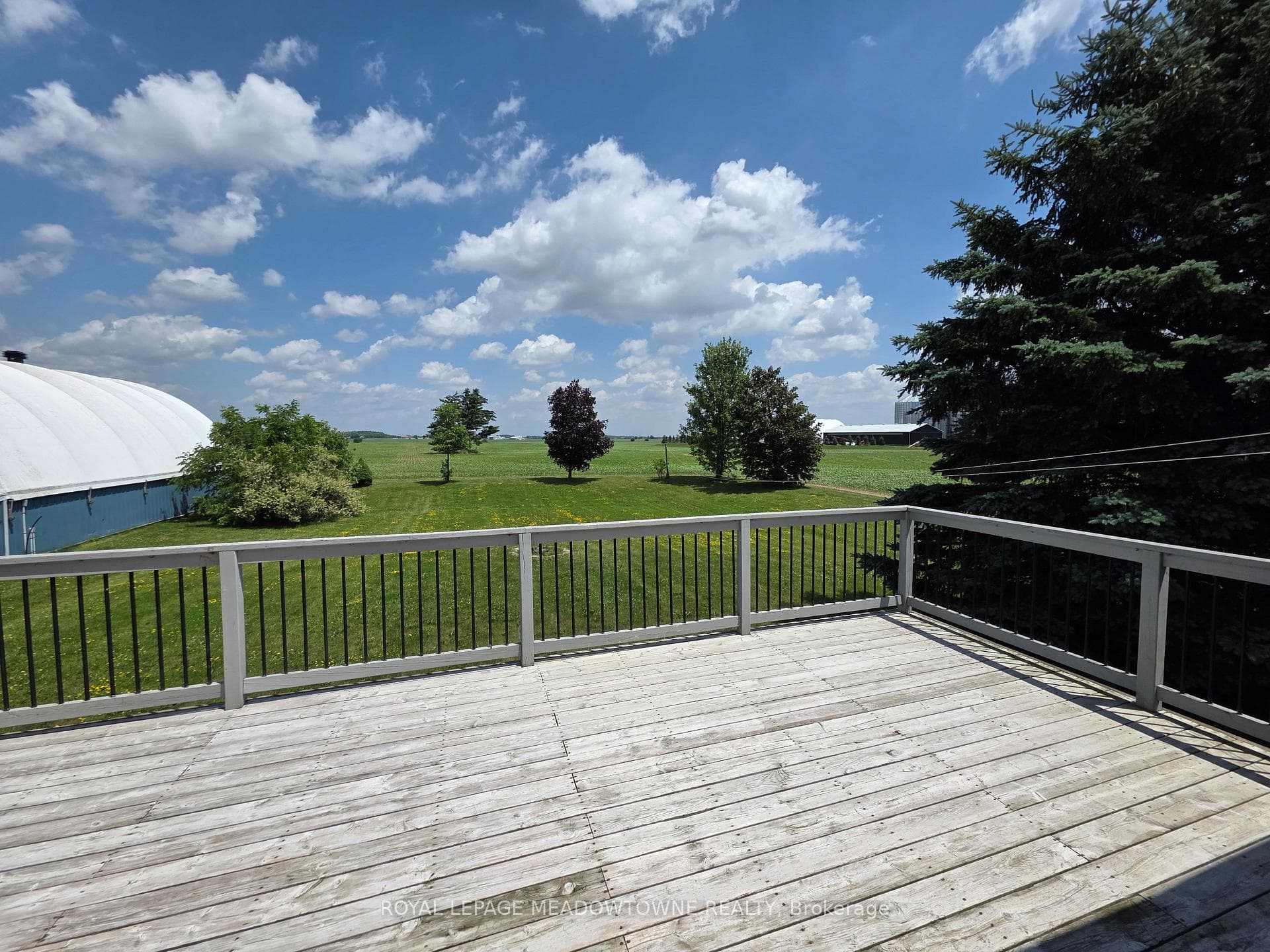 13727 Creditview Road photo 7
