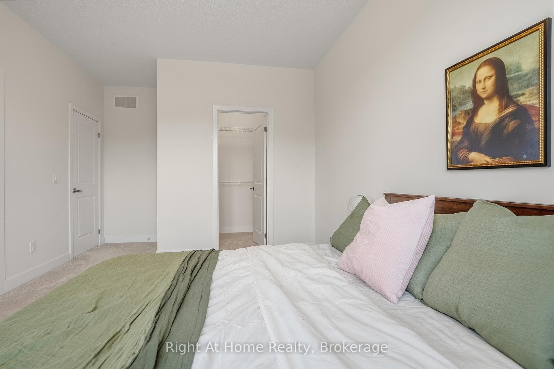 2324 Verne Bowen Street photo 33