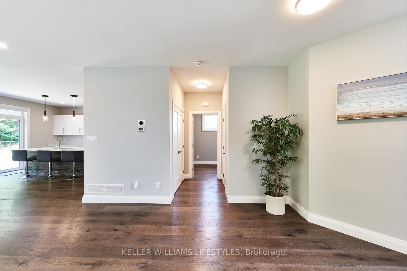 2288 Red Thorne Avenue photo 8