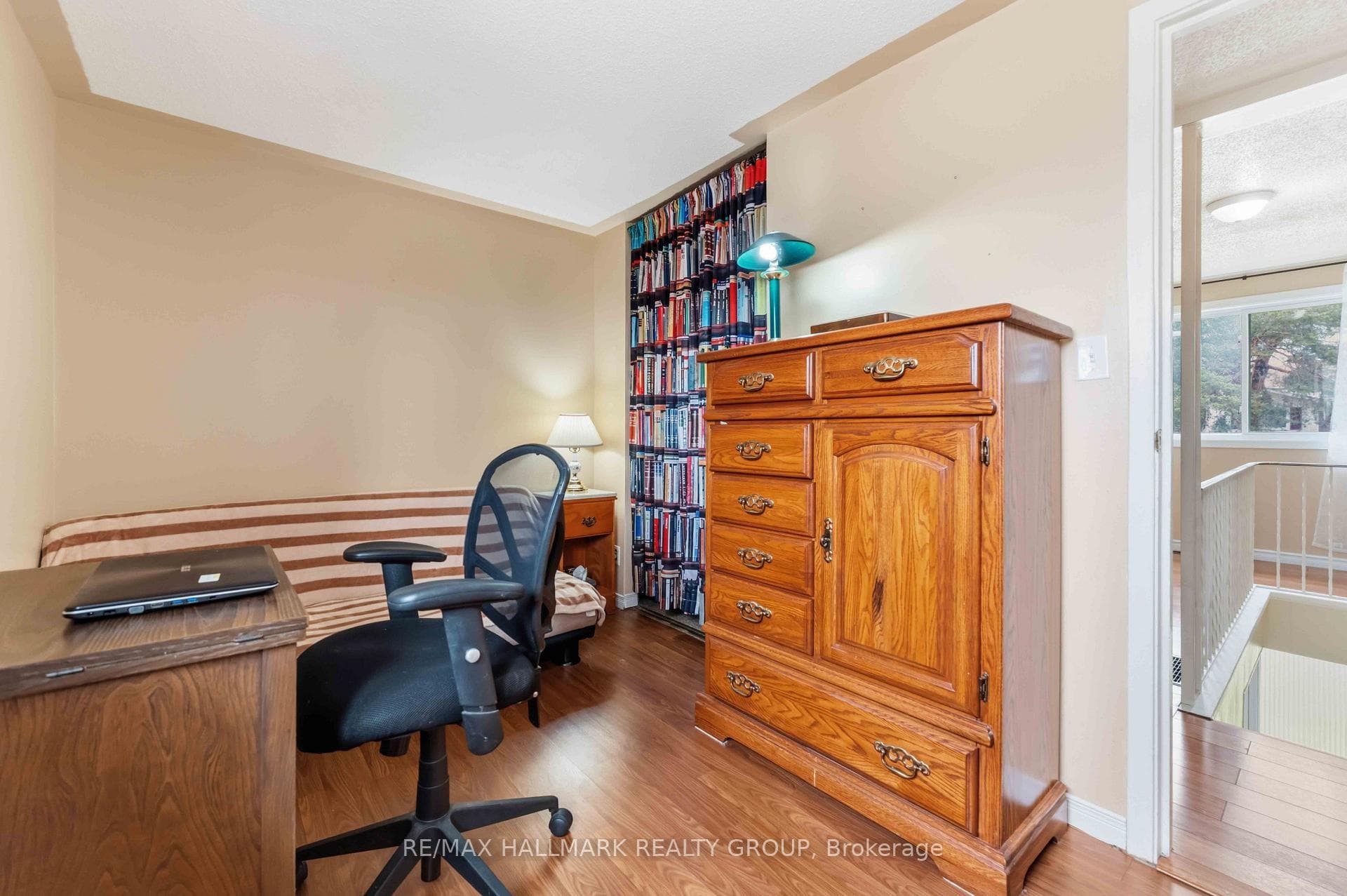 1506 Beaverpond Drive Unit B photo 18