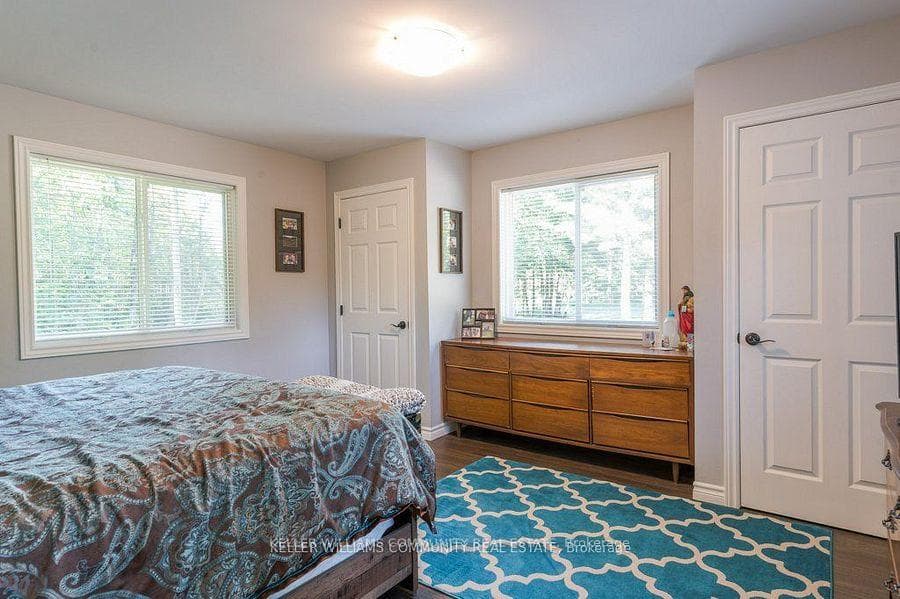 1081 Birchview Road photo 25