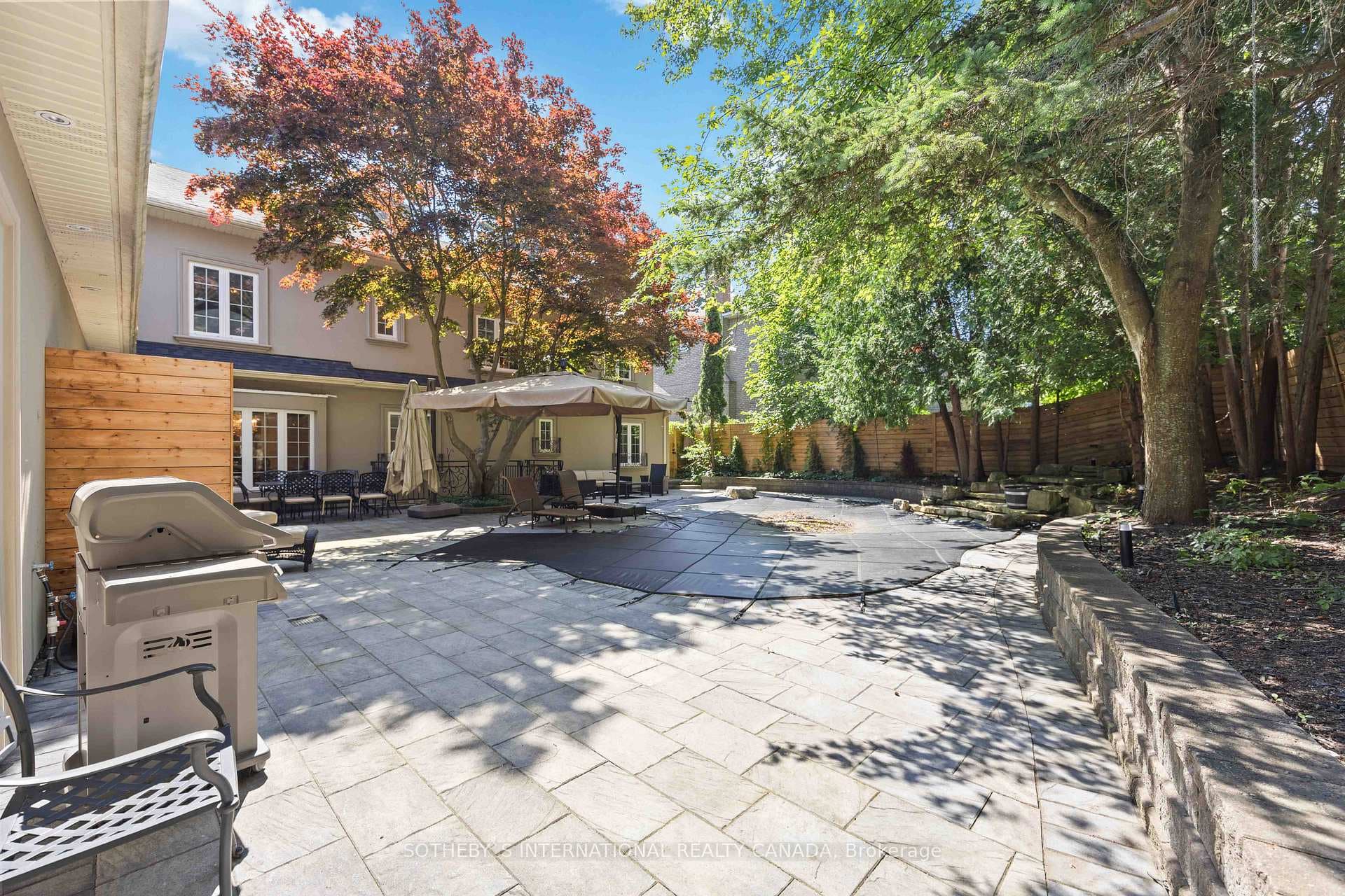 197 The Bridle Path N/A photo 36