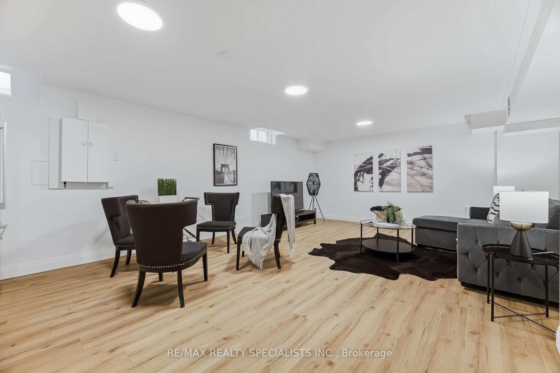 304 Barondale Drive photo 26