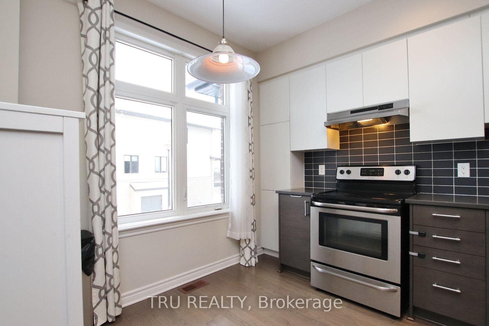 304 Malmo Private photo 15