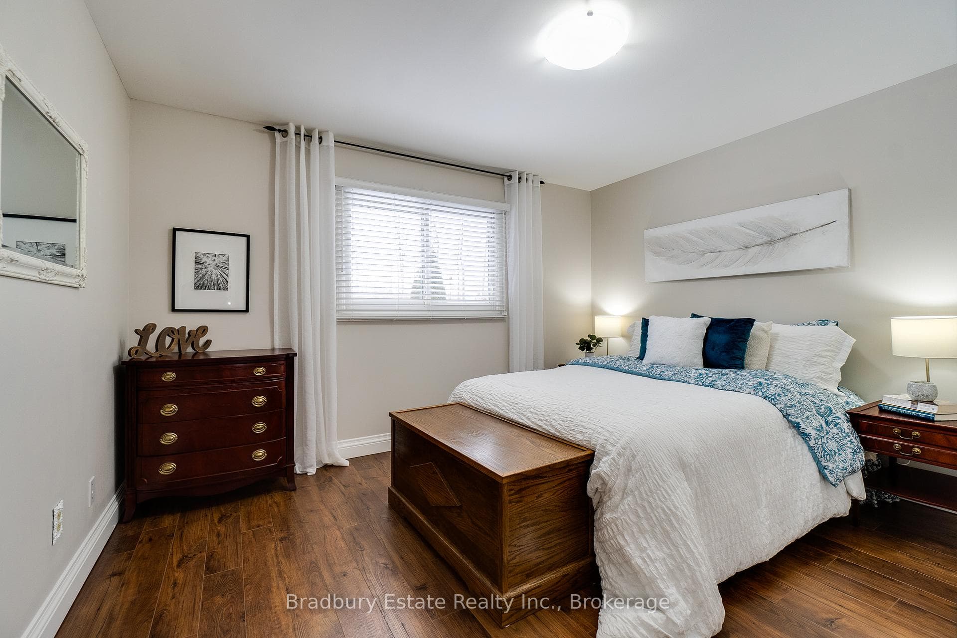 2232 Ireland Drive photo 21