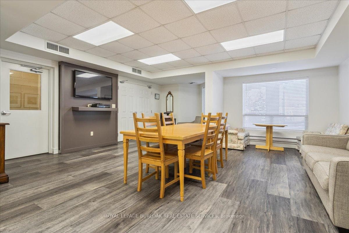 3497 Upper Middle Road Unit 101 photo 29