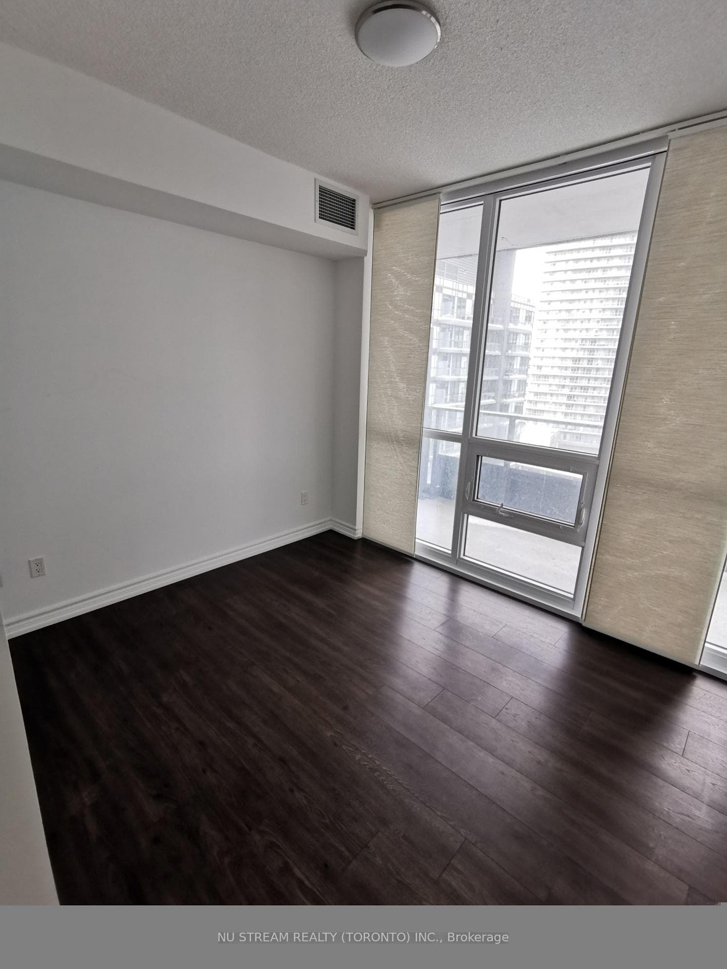 50 Forest Manor Road Unit 1108 photo 7