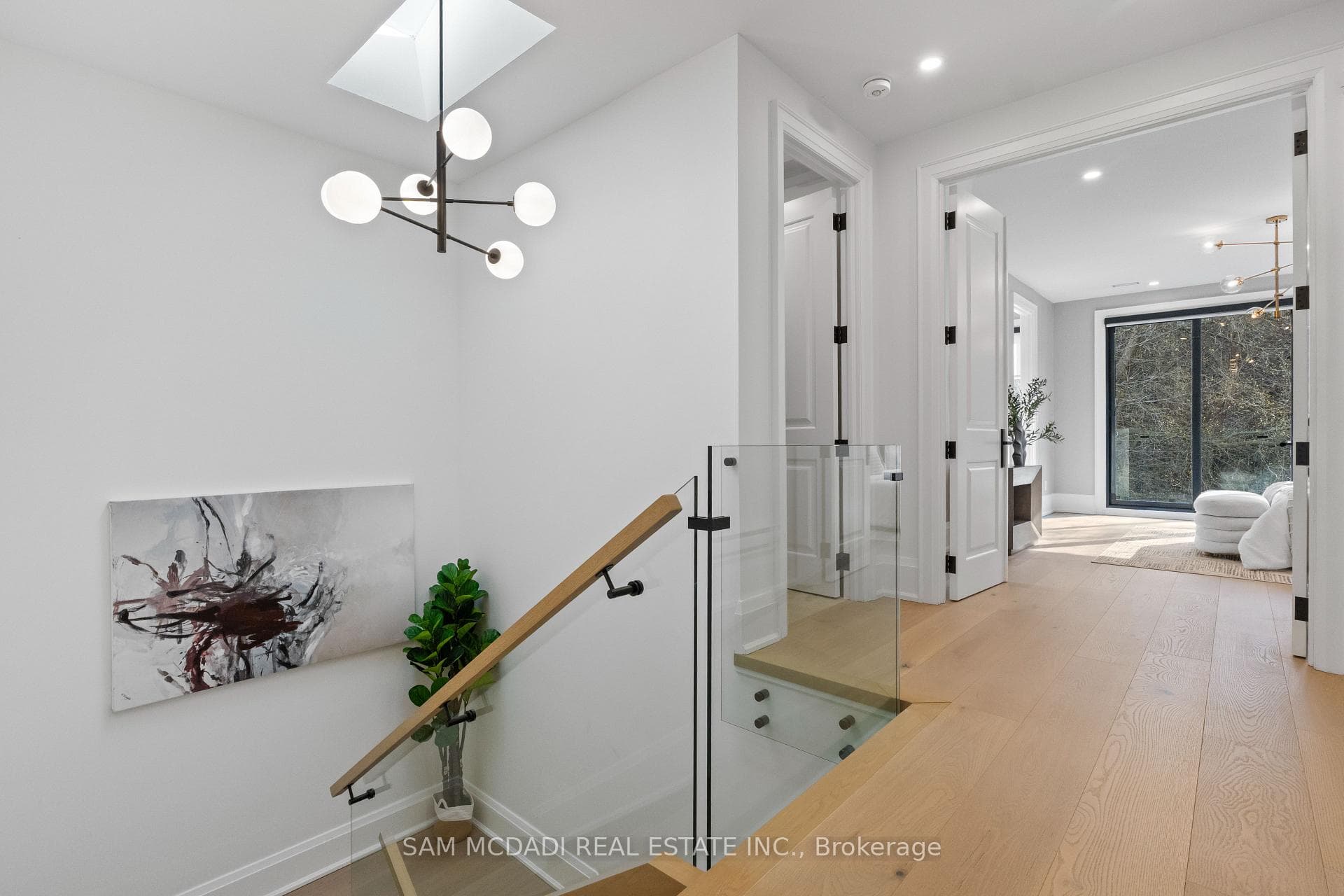 78 South Kingsway N/A photo 14