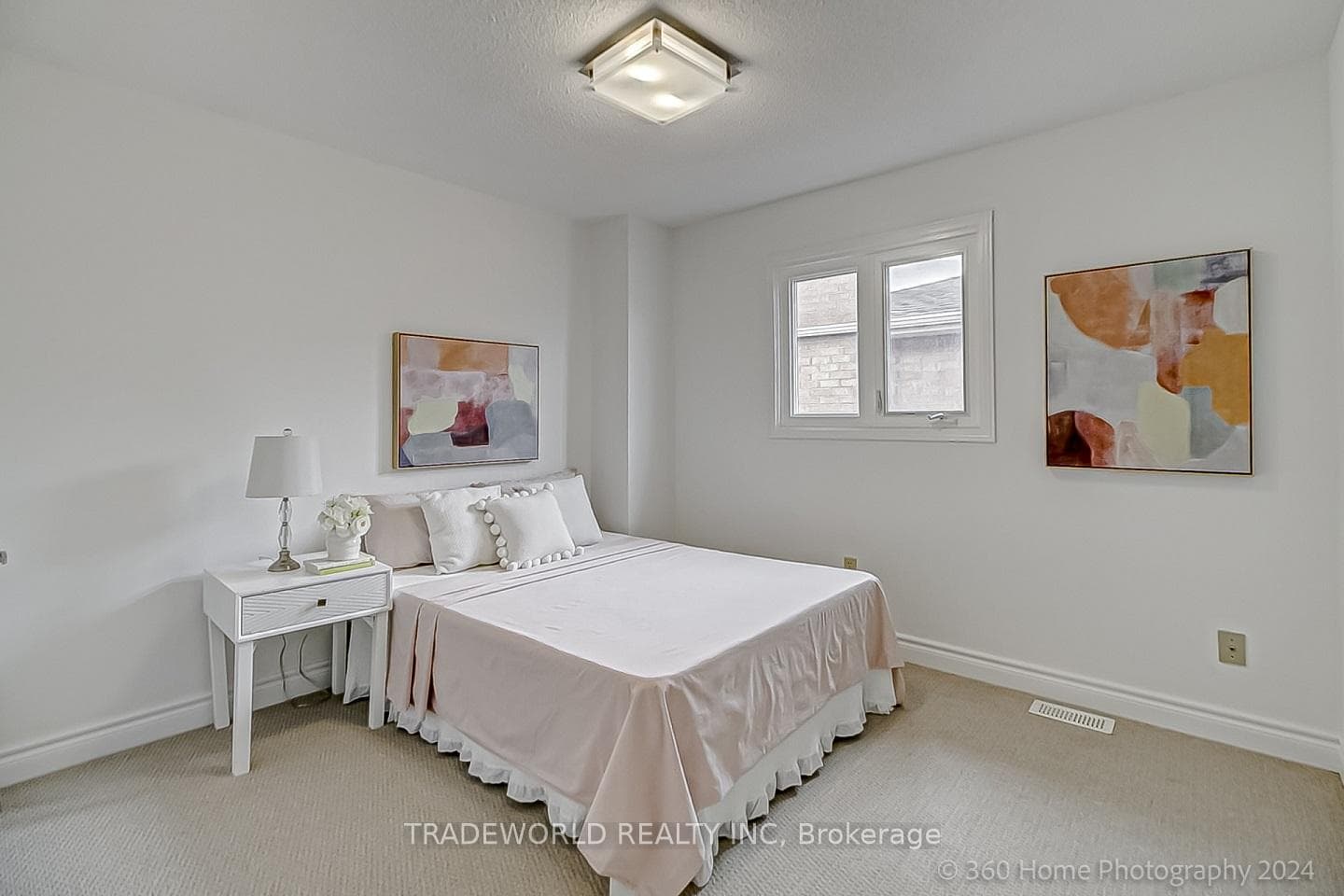 7 Fifefield Drive photo 20