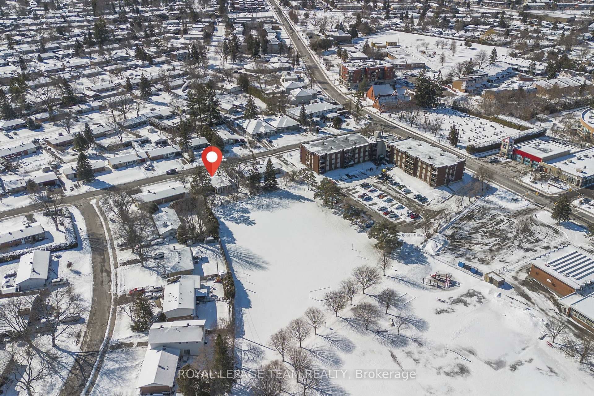 7 Kimberley Road photo 48