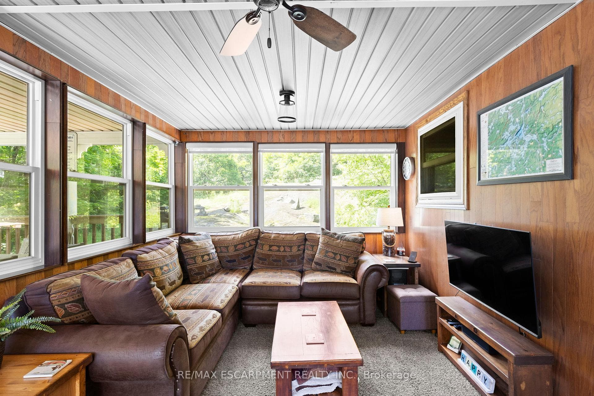 545 HURDVILLE Road photo 14