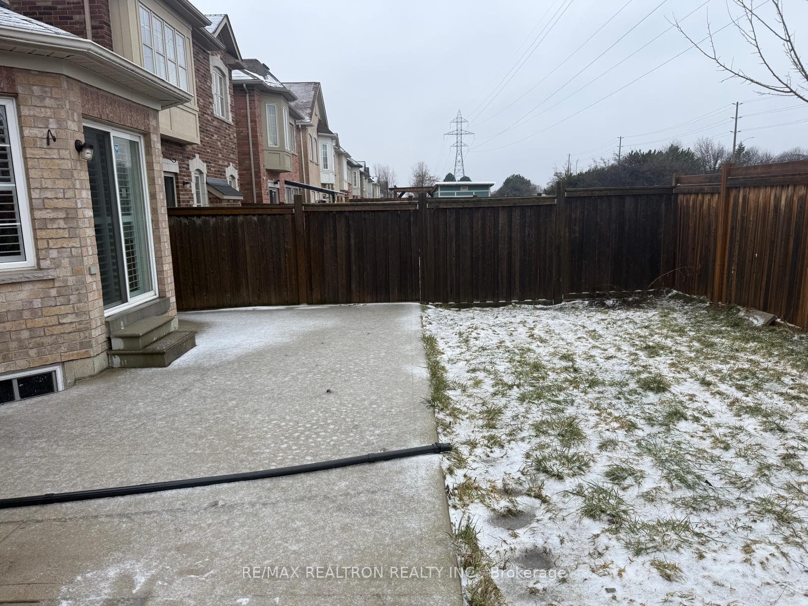 22 Mount Pleasant Avenue photo 35