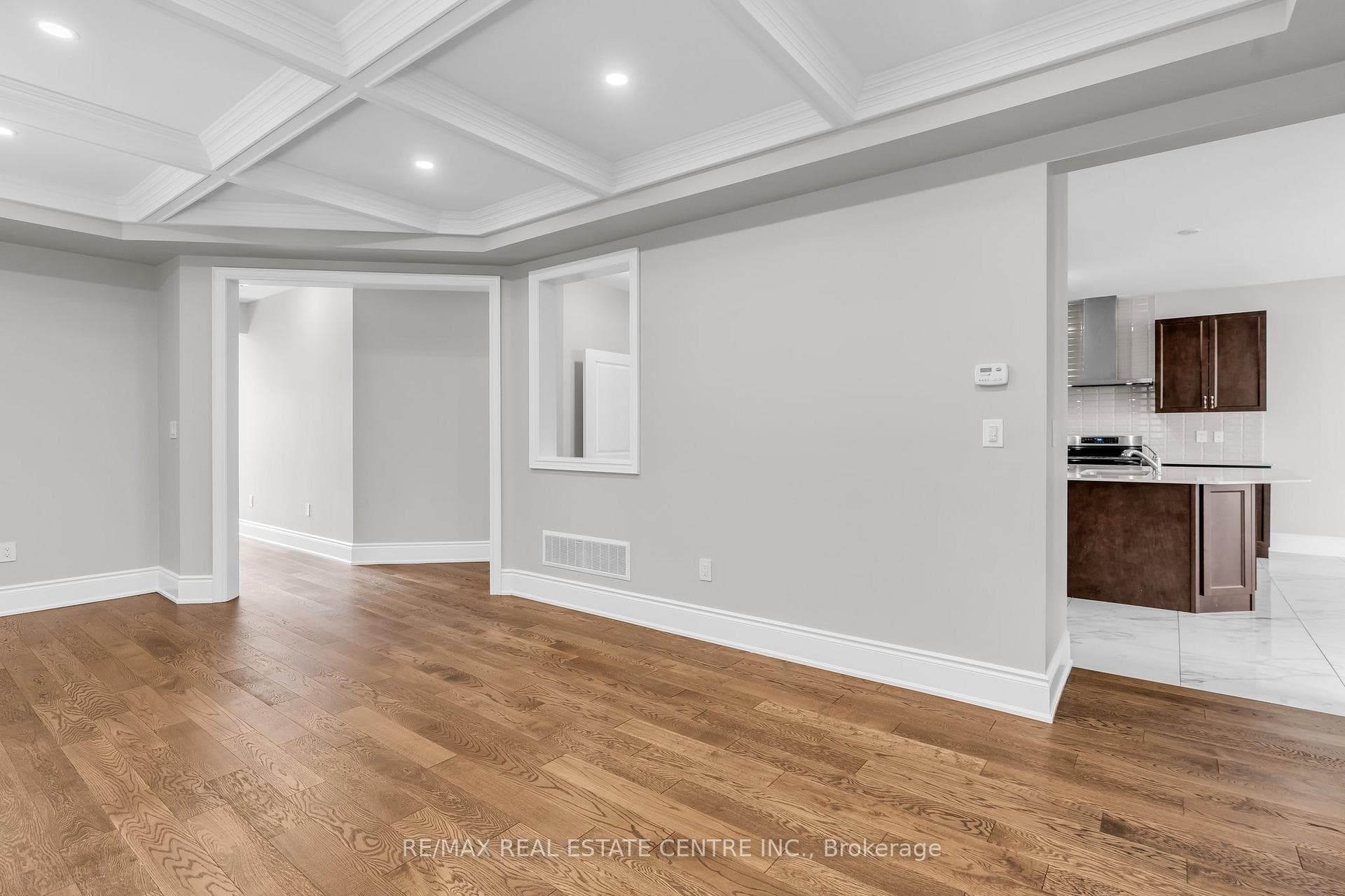 38 Kambalda Road photo 6