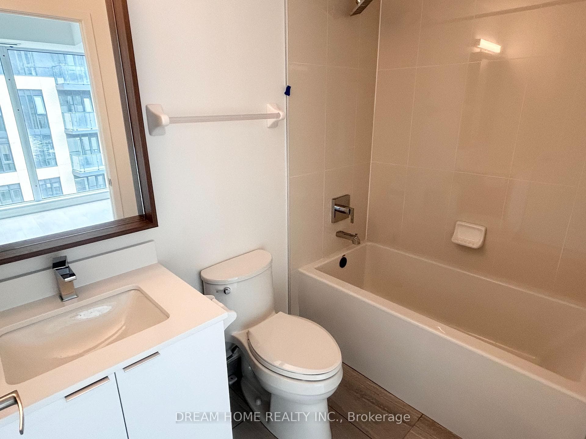 543 Richmond Street Unit 1211 photo 8