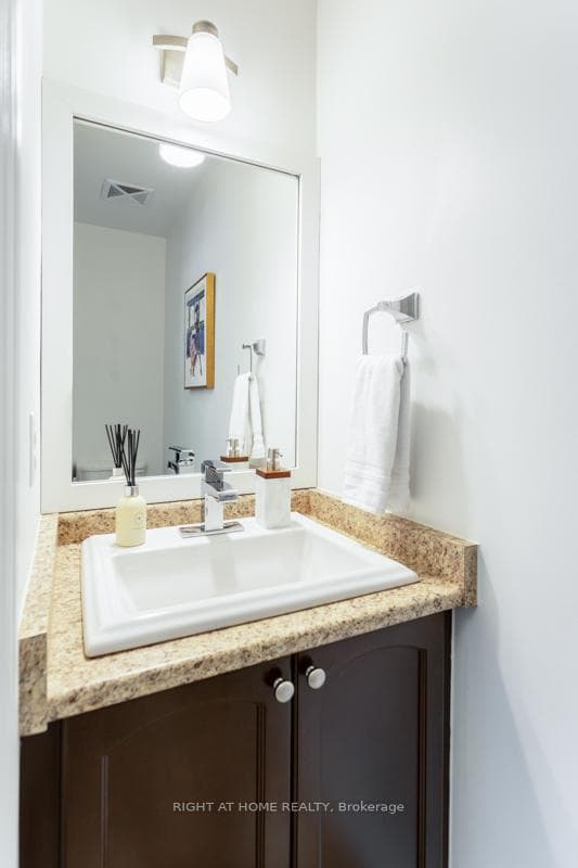 2460 Prince Michael Drive Unit 28 photo 13