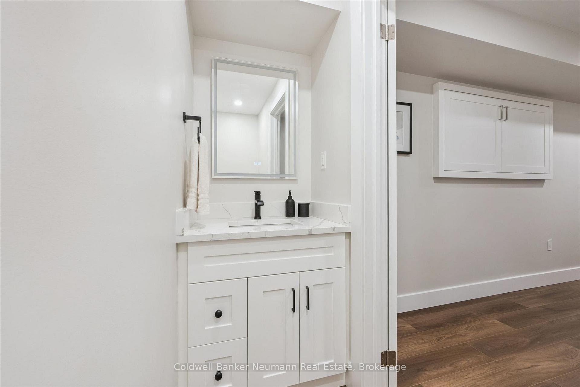 169 Morris Street photo 36