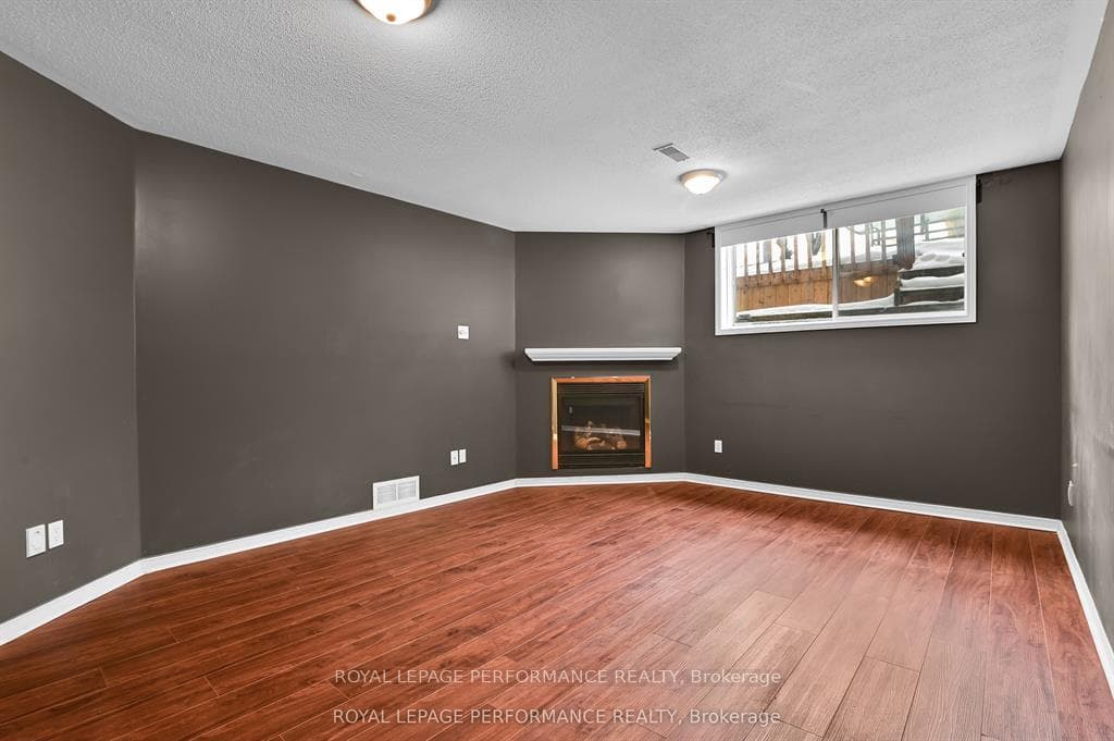 622 Louis Toscano Drive photo 32