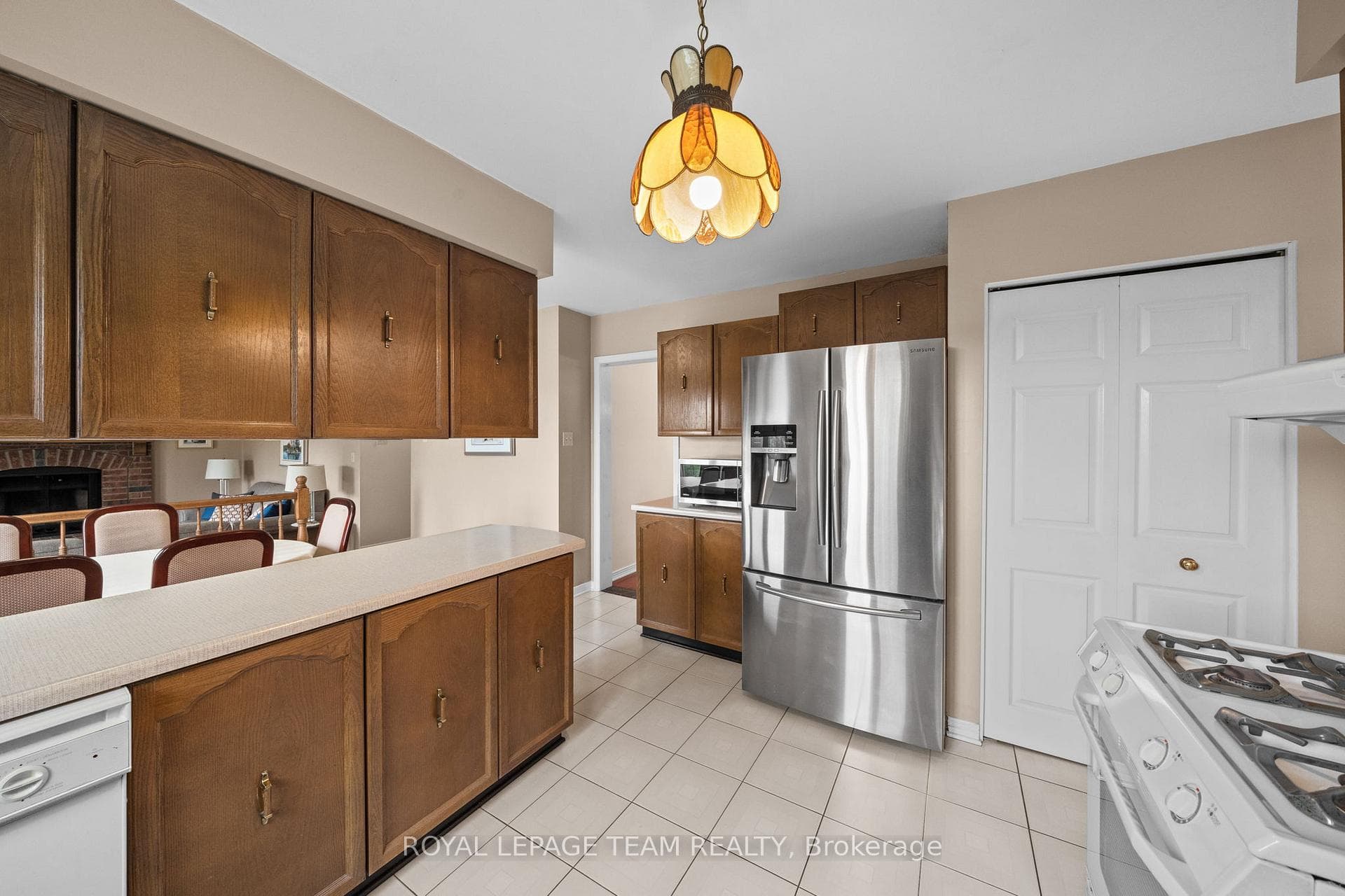 28 Parmalea Crescent photo 11