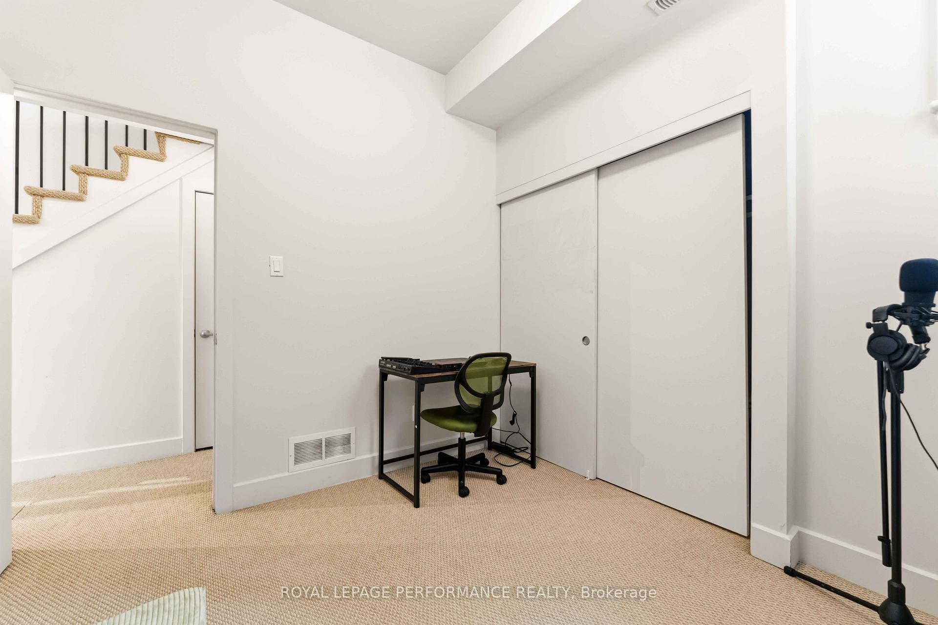 22 Bergeron Private Unit 35 photo 25
