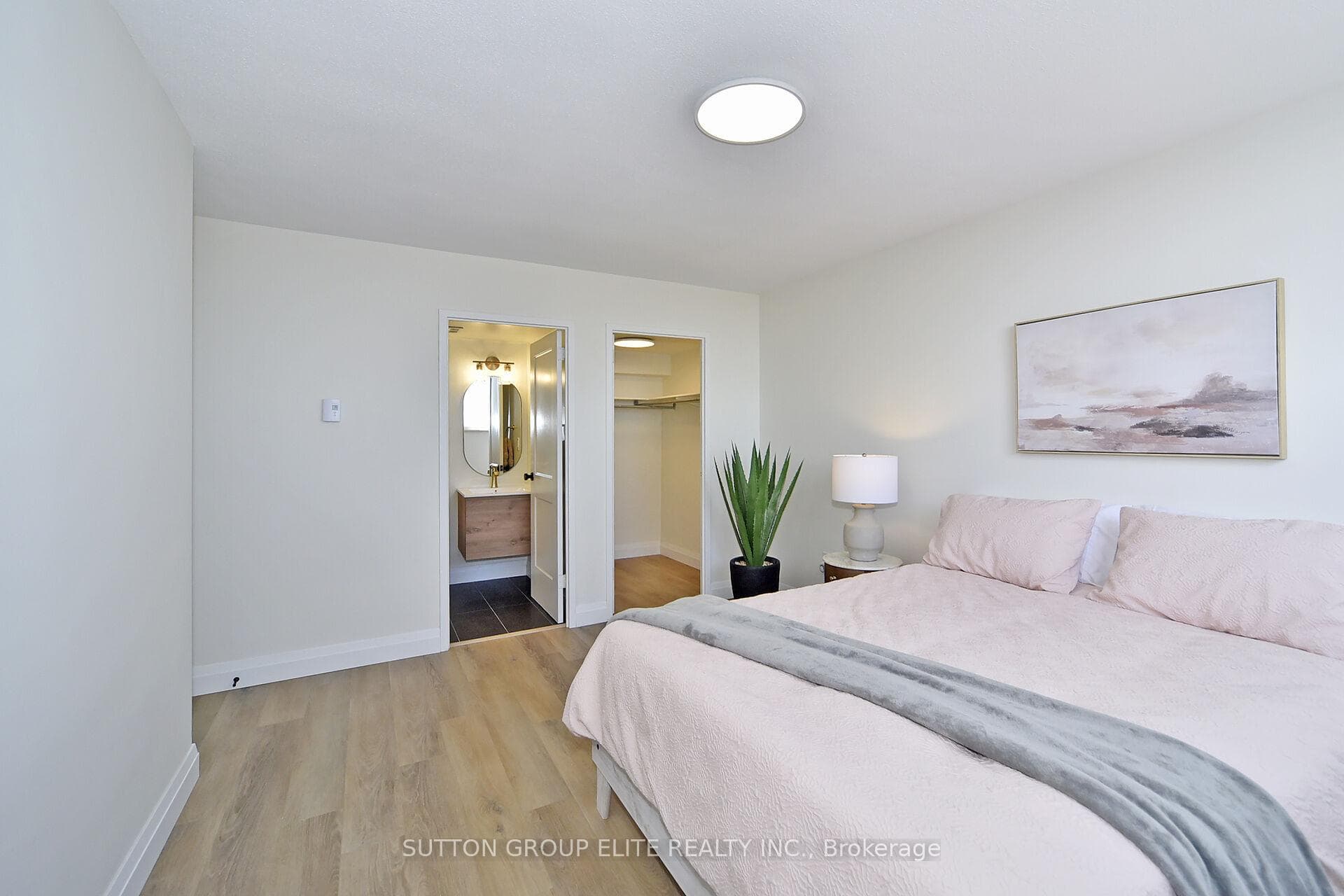 1360 York Mills Road Unit 1612 photo 19