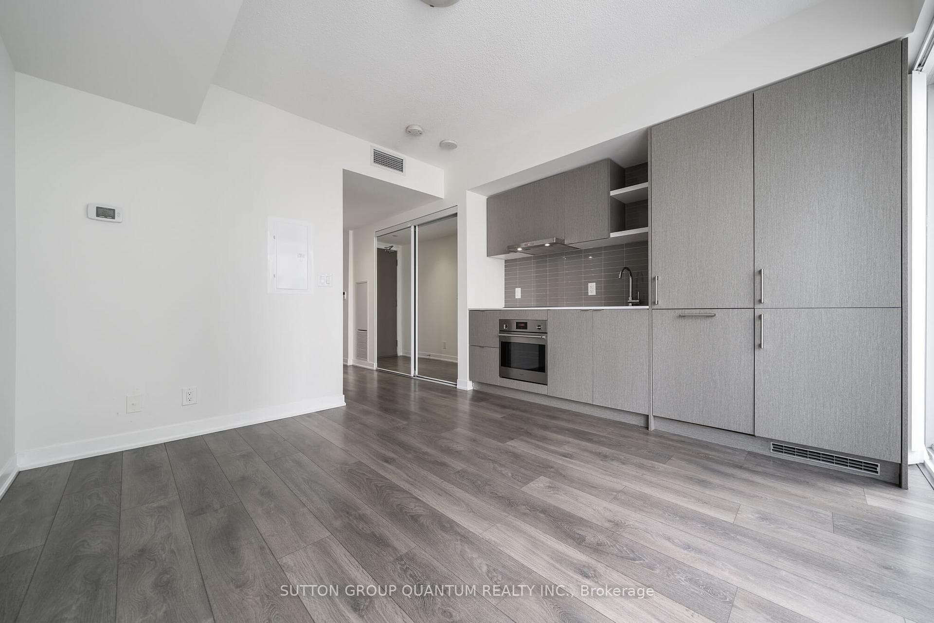 100 Harbour Street Unit 4111 photo 10