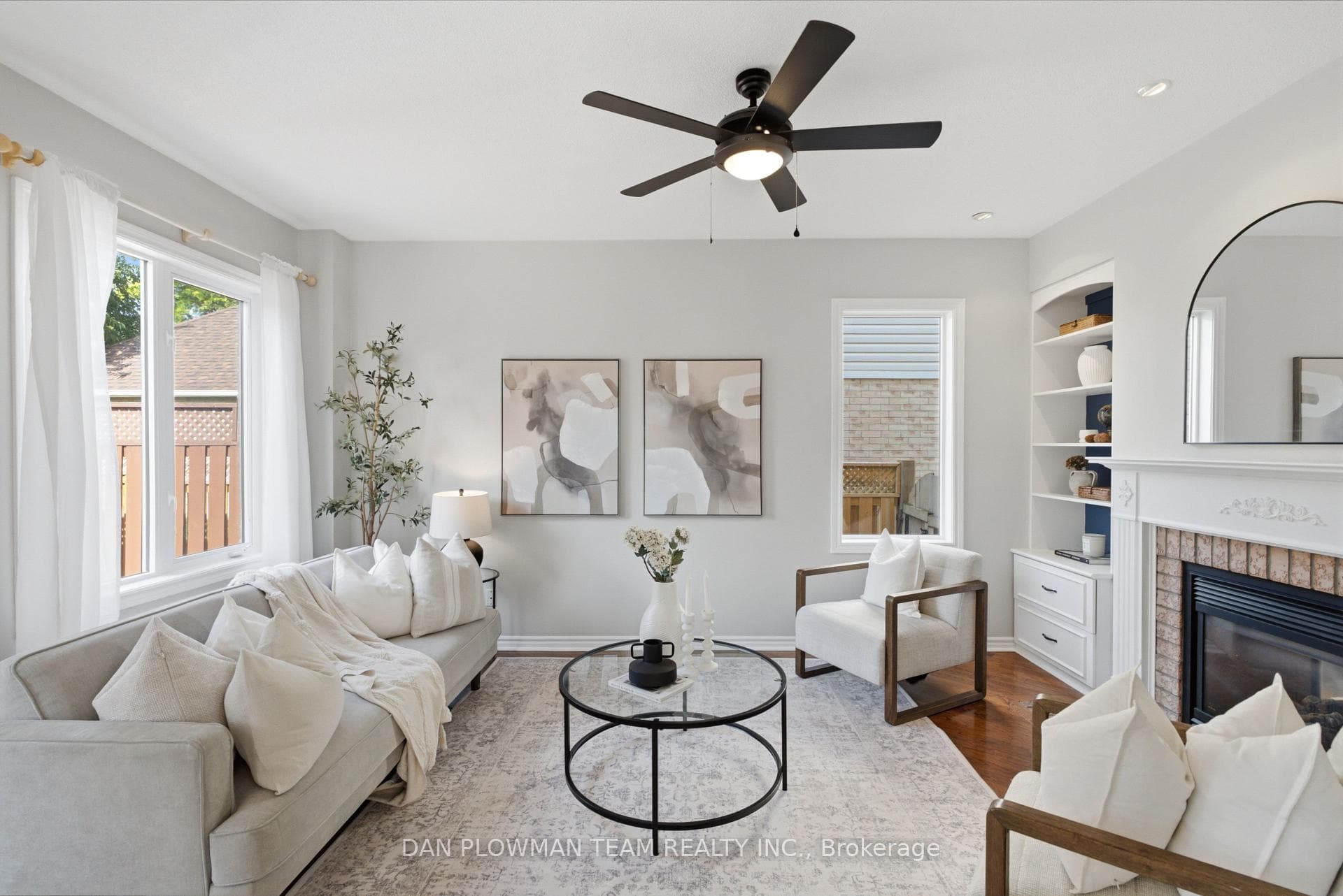 30 Weldon Street photo 17