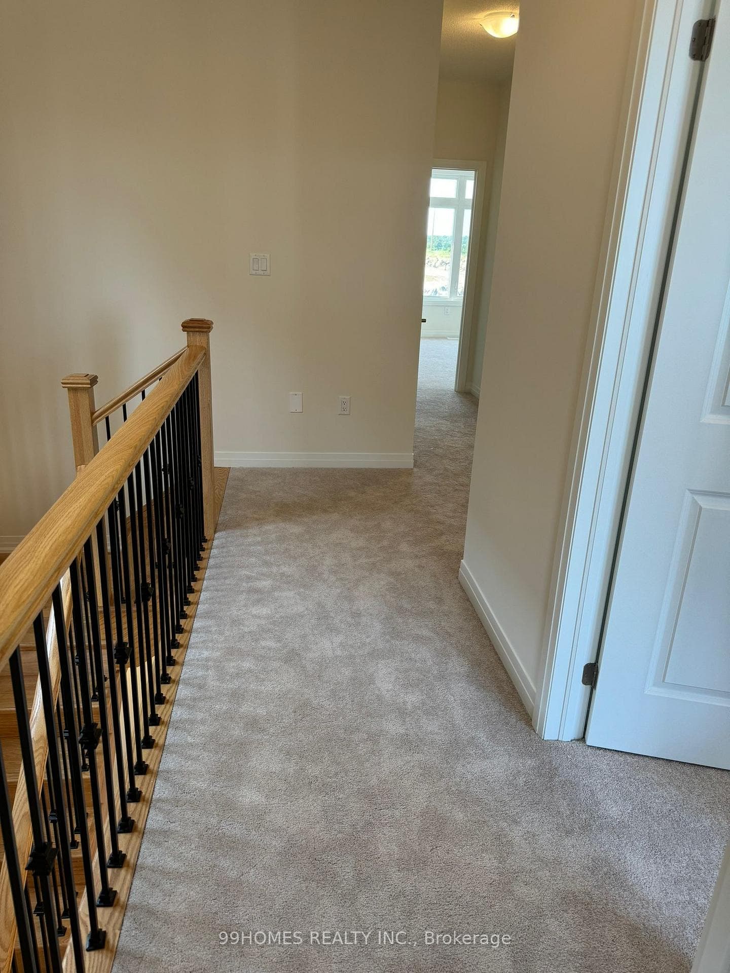 1118 Pisces Trail photo 24
