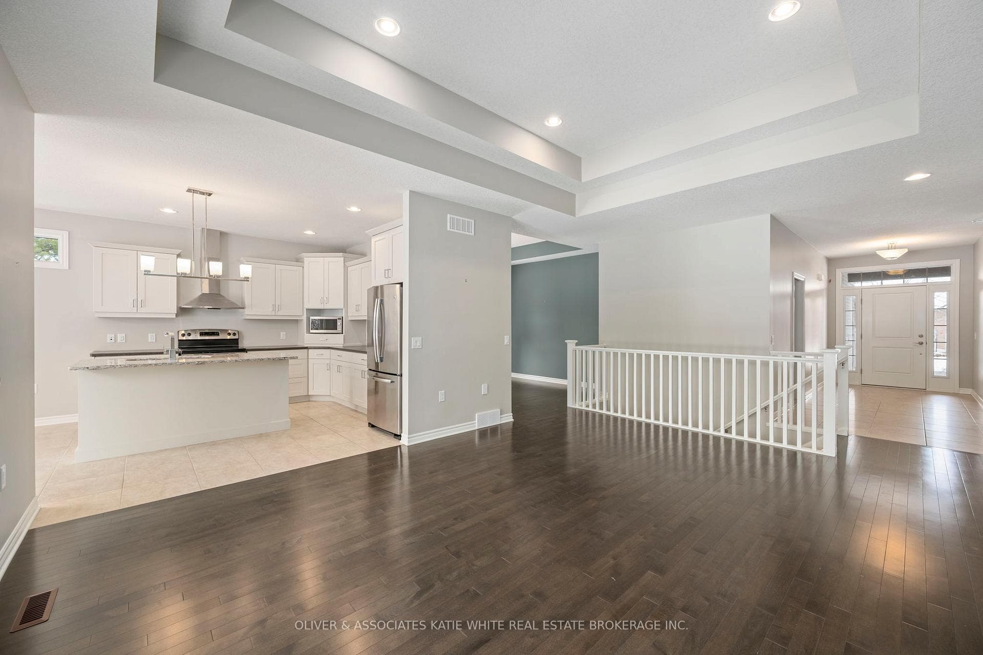 2205 Jack Nash Drive photo 6