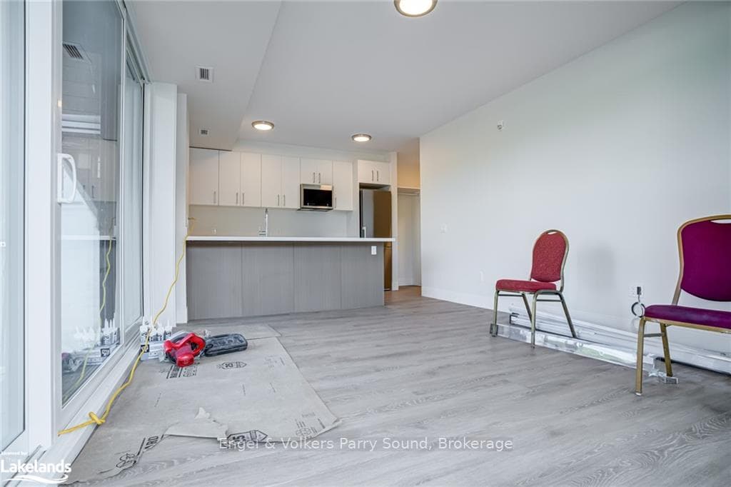 51 GEORGE Street Unit 311 photo 15