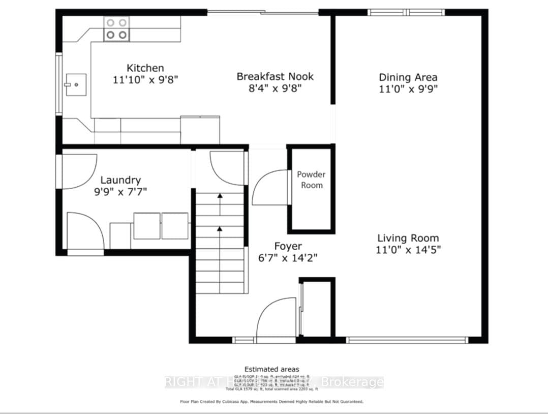 45 Hetherington Drive photo 39