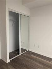 75 Canterbury Place Unit 2208 photo 6
